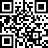 https://ru.abna24.com/xcXbh