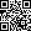 https://ru.abna24.com/xcyFs