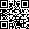 https://ru.abna24.com/xfKBR
