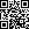 https://ru.abna24.com/xcNK6