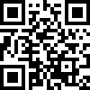 https://ru.abna24.com/xgPjM