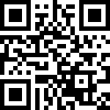 https://ru.abna24.com/xcP68