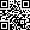 https://ru.abna24.com/xbJFk