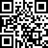 https://ru.abna24.com/xhjYx