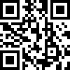 https://ru.abna24.com/x4sKD