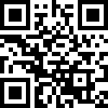 https://ru.abna24.com/xbLzt