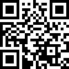 https://ru.abna24.com/x4MfY