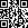 https://ru.abna24.com/xc8Q4