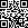 https://ru.abna24.com/xf5NF