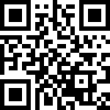 https://ru.abna24.com/xcZ7B