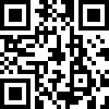 https://ru.abna24.com/xj4SH