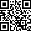 https://ru.abna24.com/xfCqF