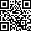 https://ru.abna24.com/xcFJY
