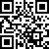 https://ru.abna24.com/xbRTx
