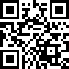https://ru.abna24.com/xcXF5