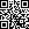 https://ru.abna24.com/xdjqD