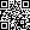 https://ru.abna24.com/xdssn
