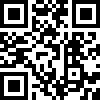 https://ru.abna24.com/xhybL