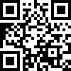 https://ru.abna24.com/x4WSY