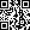 https://ru.abna24.com/xbT2n
