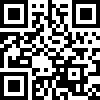 https://ru.abna24.com/x7FqB