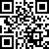 https://ru.abna24.com/xdtbc