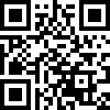 https://ru.abna24.com/x424z