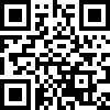 https://ru.abna24.com/xgNvT
