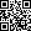 https://ru.abna24.com/xdK5W