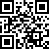 https://ru.abna24.com/x4Xn5