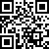 https://ru.abna24.com/xhm6c