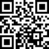 https://ru.abna24.com/xffVC