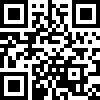 https://ru.abna24.com/xhgBb