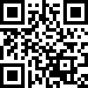 https://ru.abna24.com/x7cqJ
