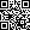https://ru.abna24.com/xgvt4