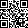 https://ru.abna24.com/x3zyc