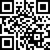 https://ru.abna24.com/xhs68