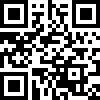 https://ru.abna24.com/xg7jP