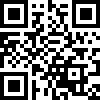 https://ru.abna24.com/xhvfQ