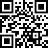 https://ru.abna24.com/xhHS8