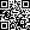 https://ru.abna24.com/xgpMq