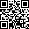 https://ru.abna24.com/xcXkS
