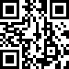 https://ru.abna24.com/x3z3d