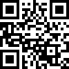 https://ru.abna24.com/xbMSz