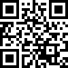 https://ru.abna24.com/xdpx2