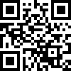 https://ru.abna24.com/xkgnM