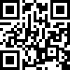 https://ru.abna24.com/x5thw