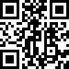 https://ru.abna24.com/xddfJ