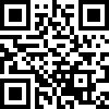 https://ru.abna24.com/xbD4N