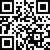 https://ru.abna24.com/x5cBQ